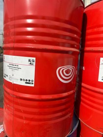 تصویر بهتام بشکه ۵۰ Behtam 50