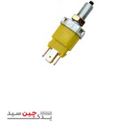 تصویر استپ ترمز ام وی ام 530/550/x33/315 