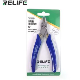 تصویر کف چین RELIFE RL001 