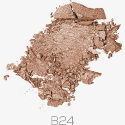 تصویر رژ گونه مولتی کالر کالیستا - B24 