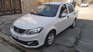 تصویر ساینا مدل 1404 ا S - ESP S - ESP