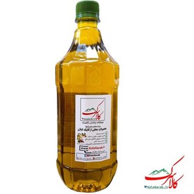 تصویر روغن زیتون ماری فرابکر – 900 گرمی 