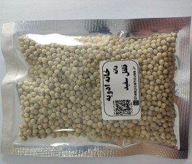 تصویر ادویه های ساده 