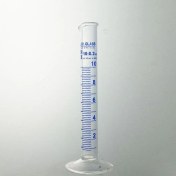 تصویر مزور Lab Glass 