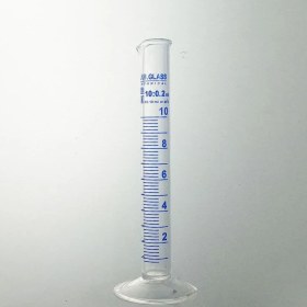 تصویر مزور Lab Glass 