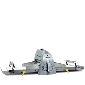 تصویر شیتر FLAMIC مدل SF500BD 