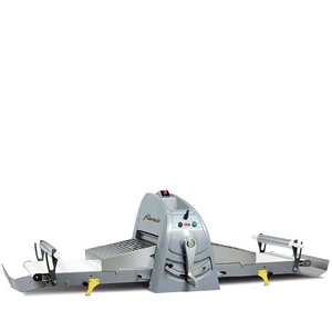 تصویر فروشگاه تجهیزات