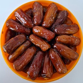 تصویر پیارم شیره دار - ۶۰۰‌ گرمی 