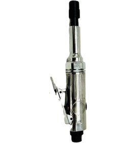 تصویر فرز انگشتی بادی WORK-RITE مدل WG2073 