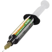 تصویر چسب Relife RL-035E 10ml UV - کد 4121001002 