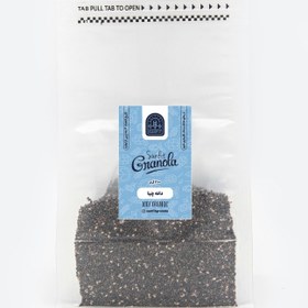 تصویر دانه چیا سان فیت 300 گرمی 