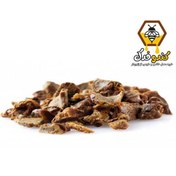 تصویر بره موم 