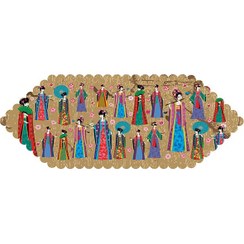 تصویر رانر رنس مدل R5-42157 