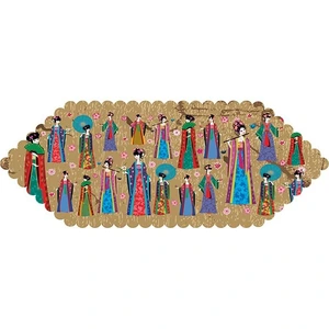 تصویر فروشگاه رنس دکور