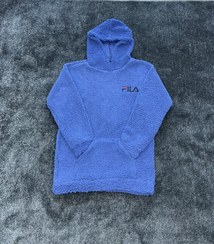 تصویر هودی تدی فیلا دخترانه 