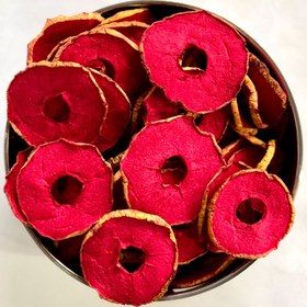 تصویر سیب لبویی 