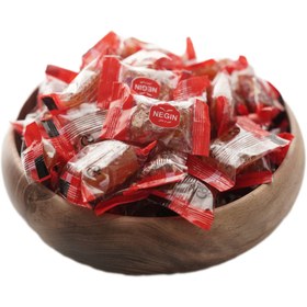 تصویر مسقطی انجیر استهبان 