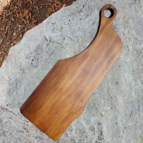 تصویر تخته گوشت کمپ SMB247 