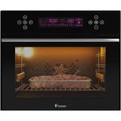 تصویر آون توستر داتیس مدل DT736 ظرفیت ۵۰ لیتر 