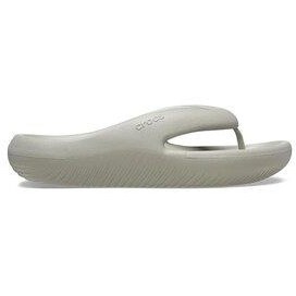 تصویر دمپایی روزانه Flip 2084371Lm کراکس Crocs 