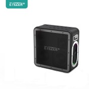 تصویر اسپیکر EYEZEN پلاس مدل ES-10 