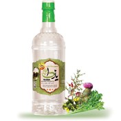 تصویر معجون سنگ شکن 