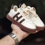 تصویر ونس hi : کد 211 