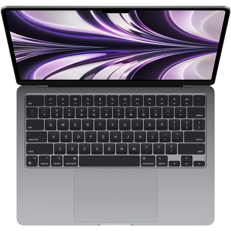 Apple macbook deals pro 256gb