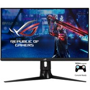 Buy Twisted Minds 24.5 360Hz Gaming Monitor IPS 0.5ms Frameless