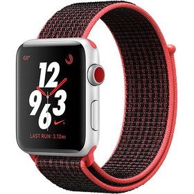 Apple series store 3 cellular 38mm