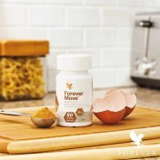 تصویر موو مکمل غضروف ساز 