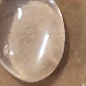 تصویر سنگ کوارتز کد1 