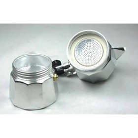 تصویر موکاپات مدل coffee 6 cup کد 10188 