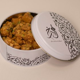 تصویر سوهان خودکار 