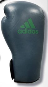 تصویر دستکش چرم آدیداس ADIDAS 2020 ADIDAS