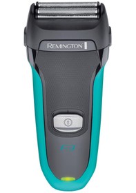 تصویر Remington اصلاح بی سیم سری F3000 Style F3 با سر صفحه نمایش KEA-KSBK-REM-0175 