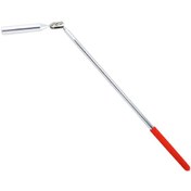 تصویر تلسکوپ مگنتی تاپ تول Telescoping Magnetic TopTul