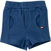 تصویر شورت پادار ماشین نیلی Nili Car Shorts With Legs