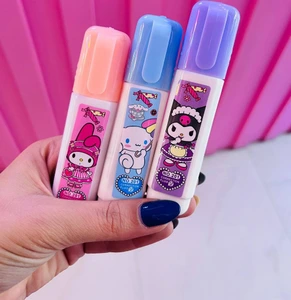 تصویر فروشگاه شاتوت مارکت مشهد