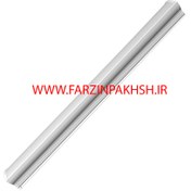 تصویر براکت ال ای دی ۹۰ وات شاهچراغ مدل ZTL PLUS آفتابی 