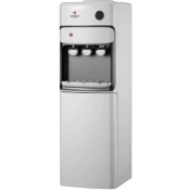 تصویر آبسردکن مباشی مدل ME-WD8005 