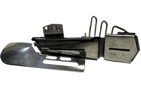 تصویر فولدر نواردوز میاندوز خارجی 1 لب تا 