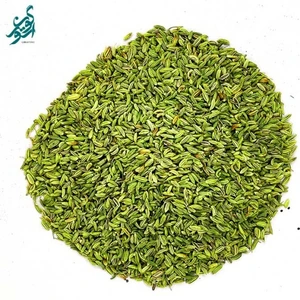 تصویر فروشگاه گون استور