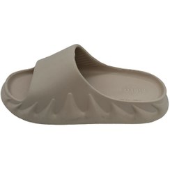 تصویر دمپایی نیکتا مدل 249 سافت 