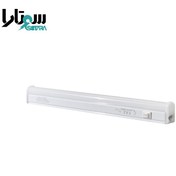 تصویر چراغ زیر کابینتی FEC-T5-5W 