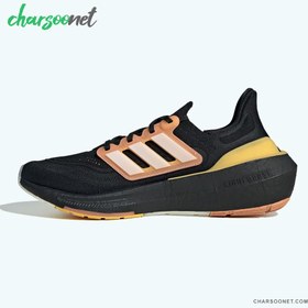 تصویر کتونی آدیداس Ultraboost Light Shoes (اورجینال) کد GY9351 