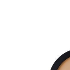 تصویر پنکيک فشرده آرکانسيل مدل کاور مچ کد رنگ ۵۱۰ 