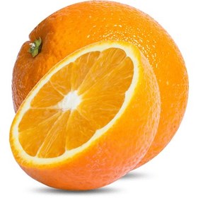 تصویر پرتقال جنوب Southern orange