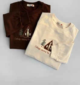 تصویر دورس کاج 1380 