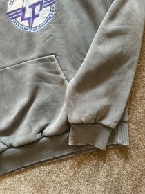 تصویر هودى LFDY 